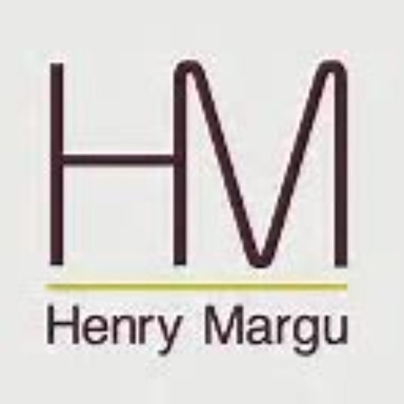 CURRENT WIG PRICE LIST - Picture 5 of 16